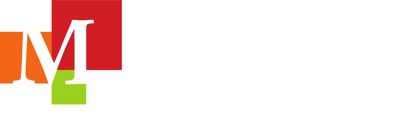 Moerike-Realschule